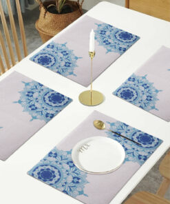 HOME9INE Table mat